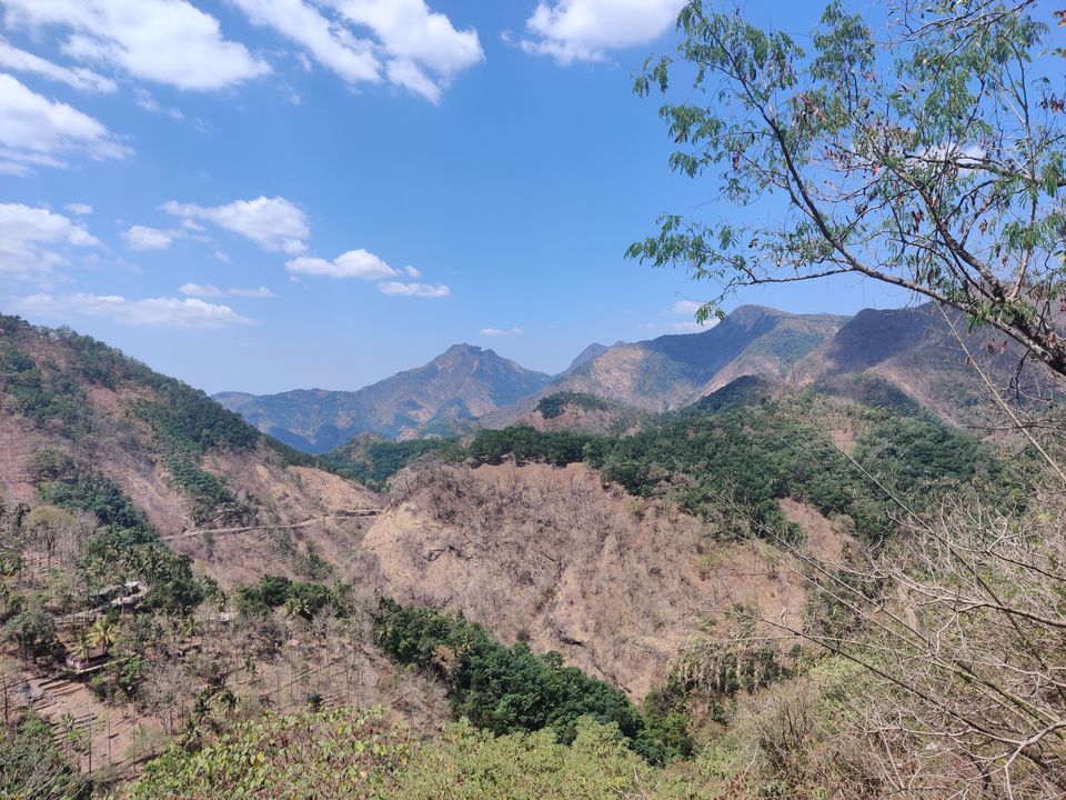 Photo of Vagamon #RoadTrip | Kerala | India by Mustafa Shahid