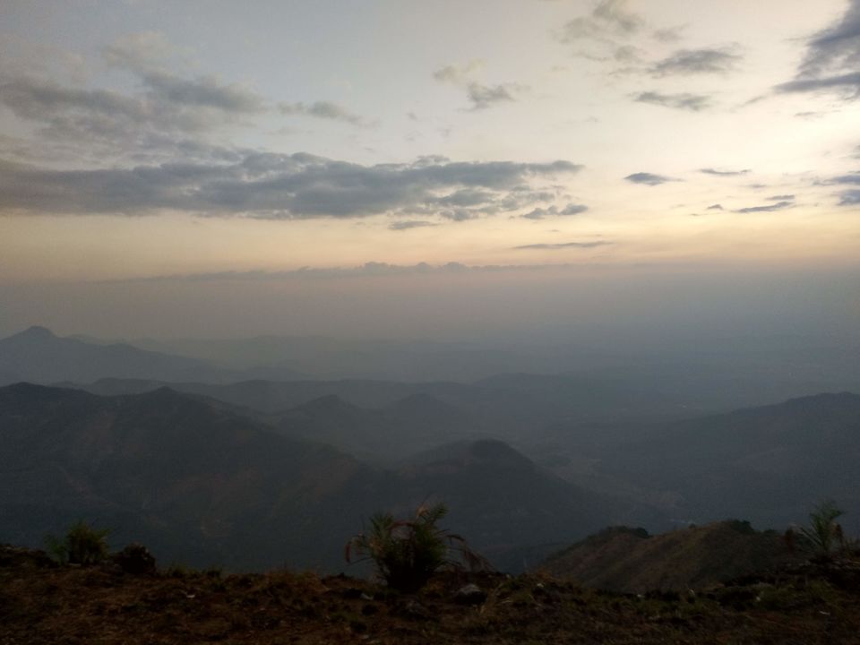 Photo of Elappally, Kerala, India by Mustafa Shahid