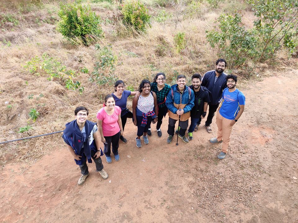 Photo of Vagamon #RoadTrip | Kerala | India by Mustafa Shahid
