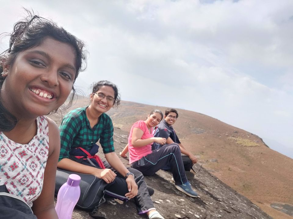 Photo of Vagamon #RoadTrip | Kerala | India by Mustafa Shahid
