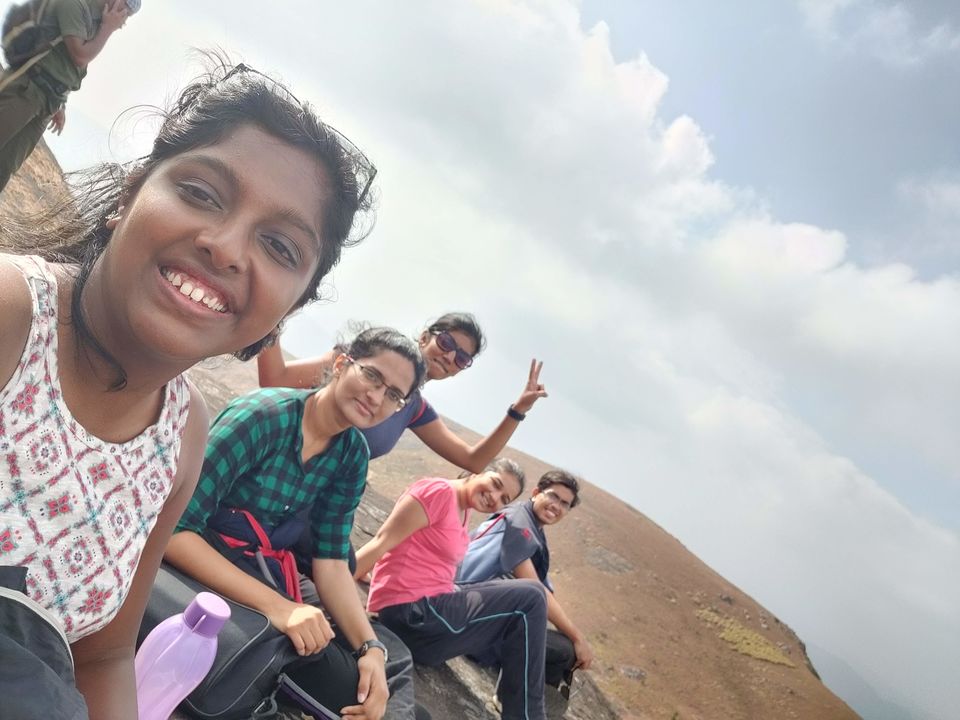Photo of Vagamon #RoadTrip | Kerala | India by Mustafa Shahid
