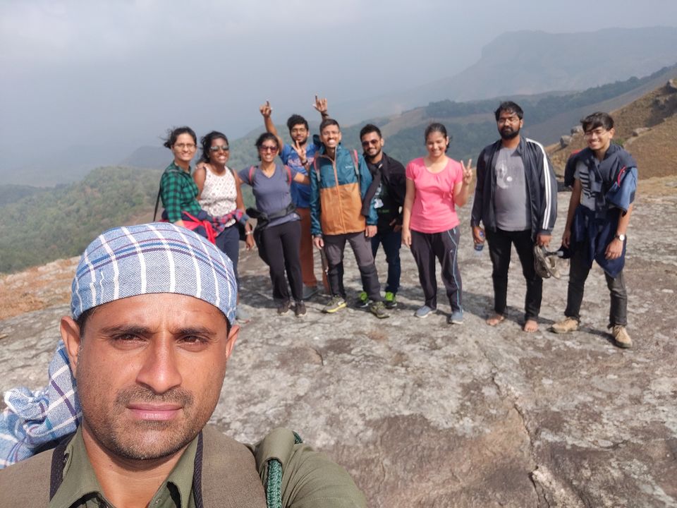 Photo of Vagamon #RoadTrip | Kerala | India by Mustafa Shahid
