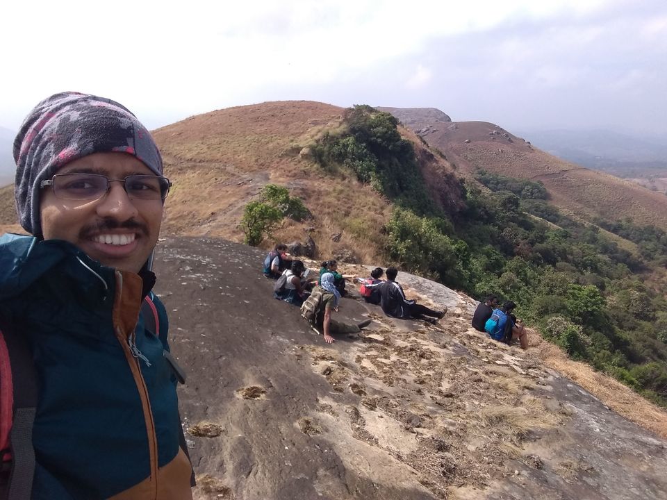 Photo of Vagamon #RoadTrip | Kerala | India by Mustafa Shahid