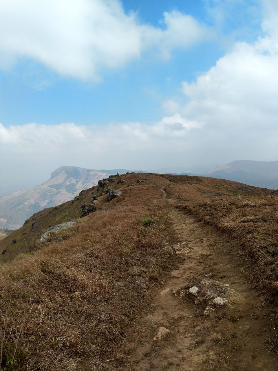 Photo of Vagamon #RoadTrip | Kerala | India by Mustafa Shahid