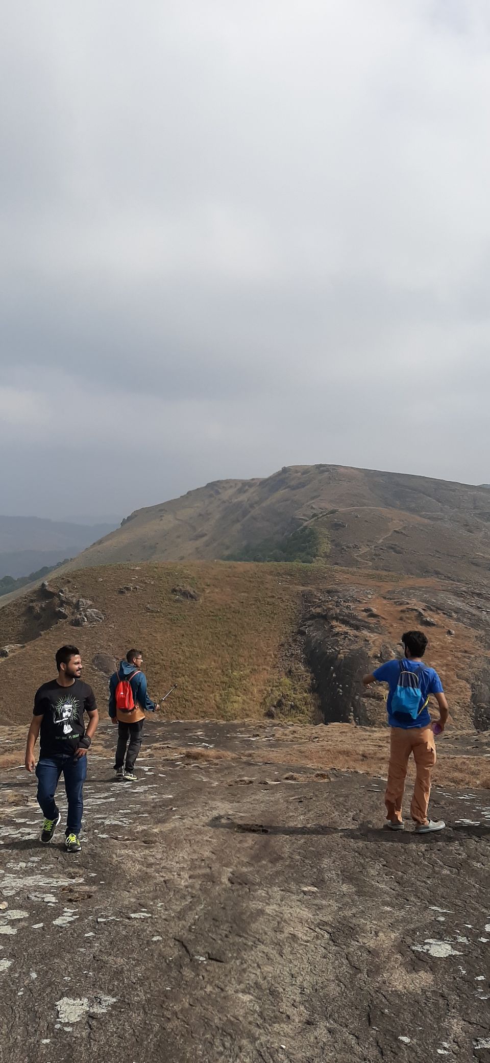 Photo of Vagamon #RoadTrip | Kerala | India by Mustafa Shahid