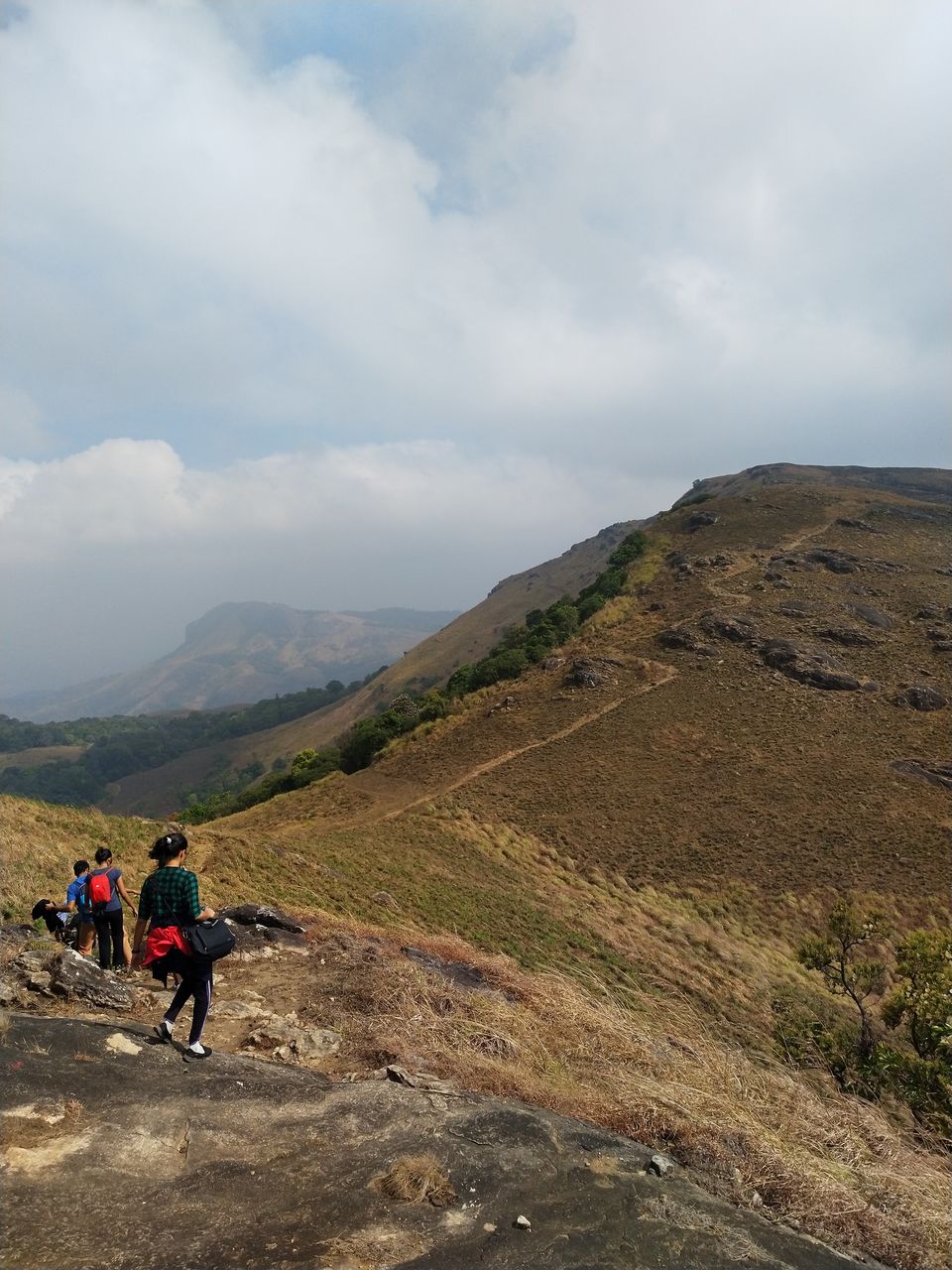Photo of Vagamon #RoadTrip | Kerala | India by Mustafa Shahid