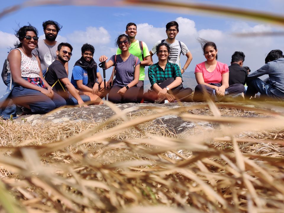 Photo of Vagamon #RoadTrip | Kerala | India by Mustafa Shahid