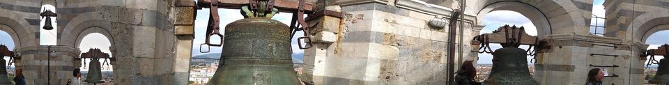 Photo of Italy Day 1 | Pisa | #aPieceOfPisa by Mustafa Shahid