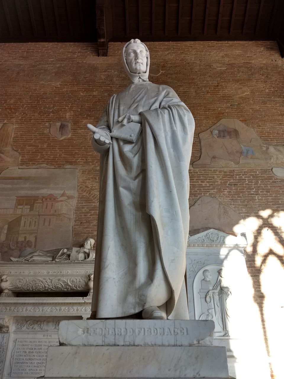 Photo of Italy Day 1 | Pisa | #aPieceOfPisa by Mustafa Shahid