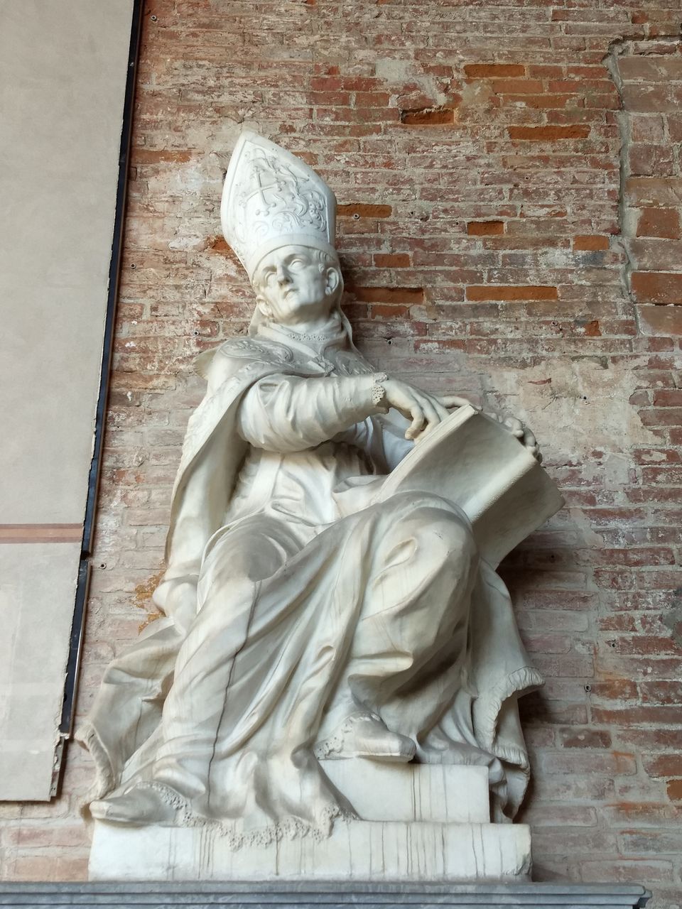 Photo of Italy Day 1 | Pisa | #aPieceOfPisa by Mustafa Shahid