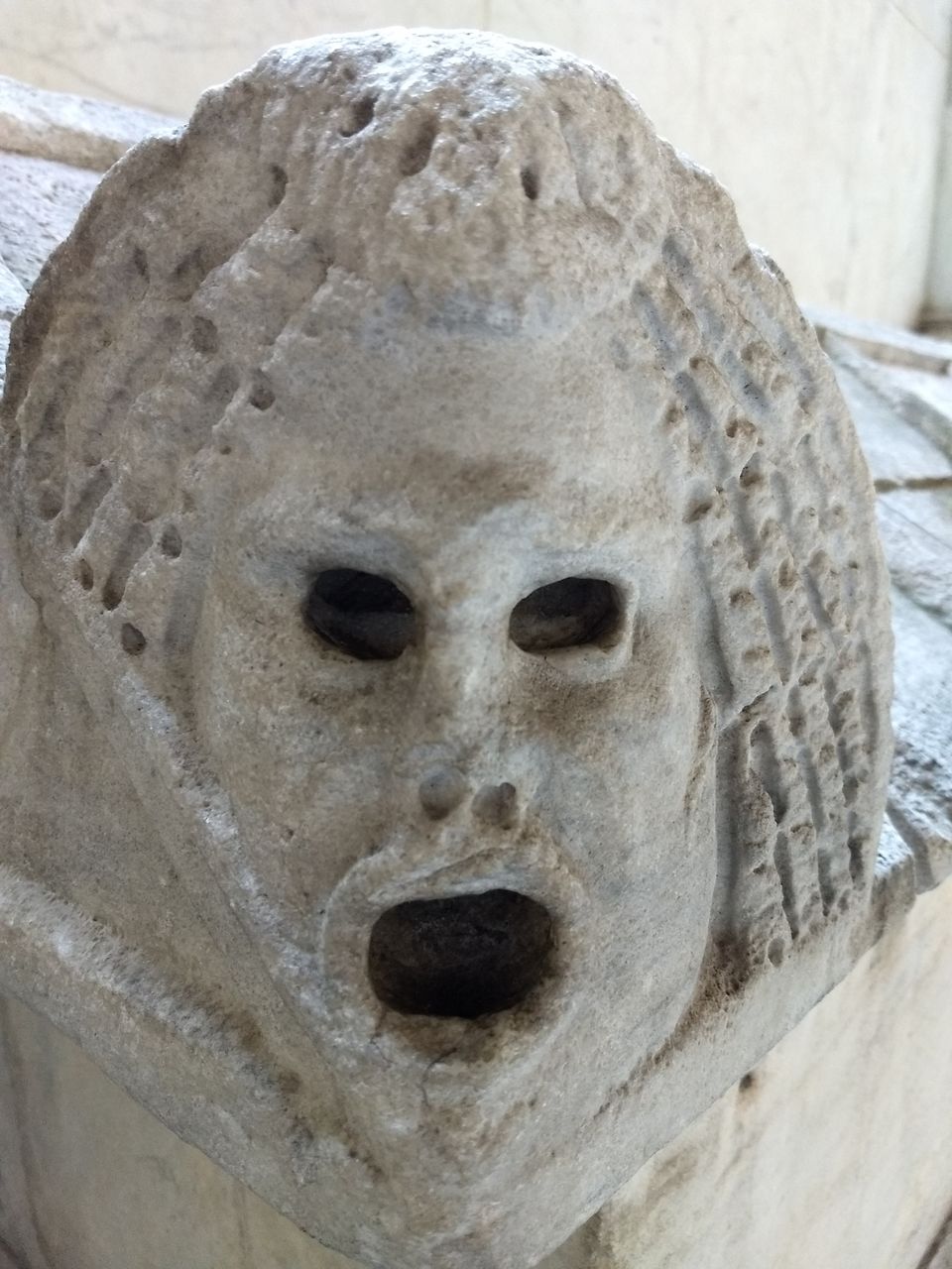 Photo of Italy Day 1 | Pisa | #aPieceOfPisa by Mustafa Shahid
