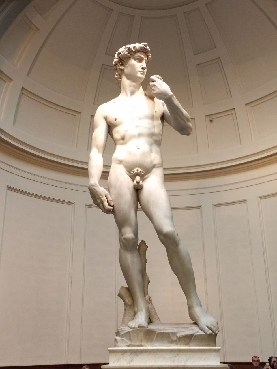 Photo of Italy Day 2 | Florence | #ExploringFlorence by Mustafa Shahid