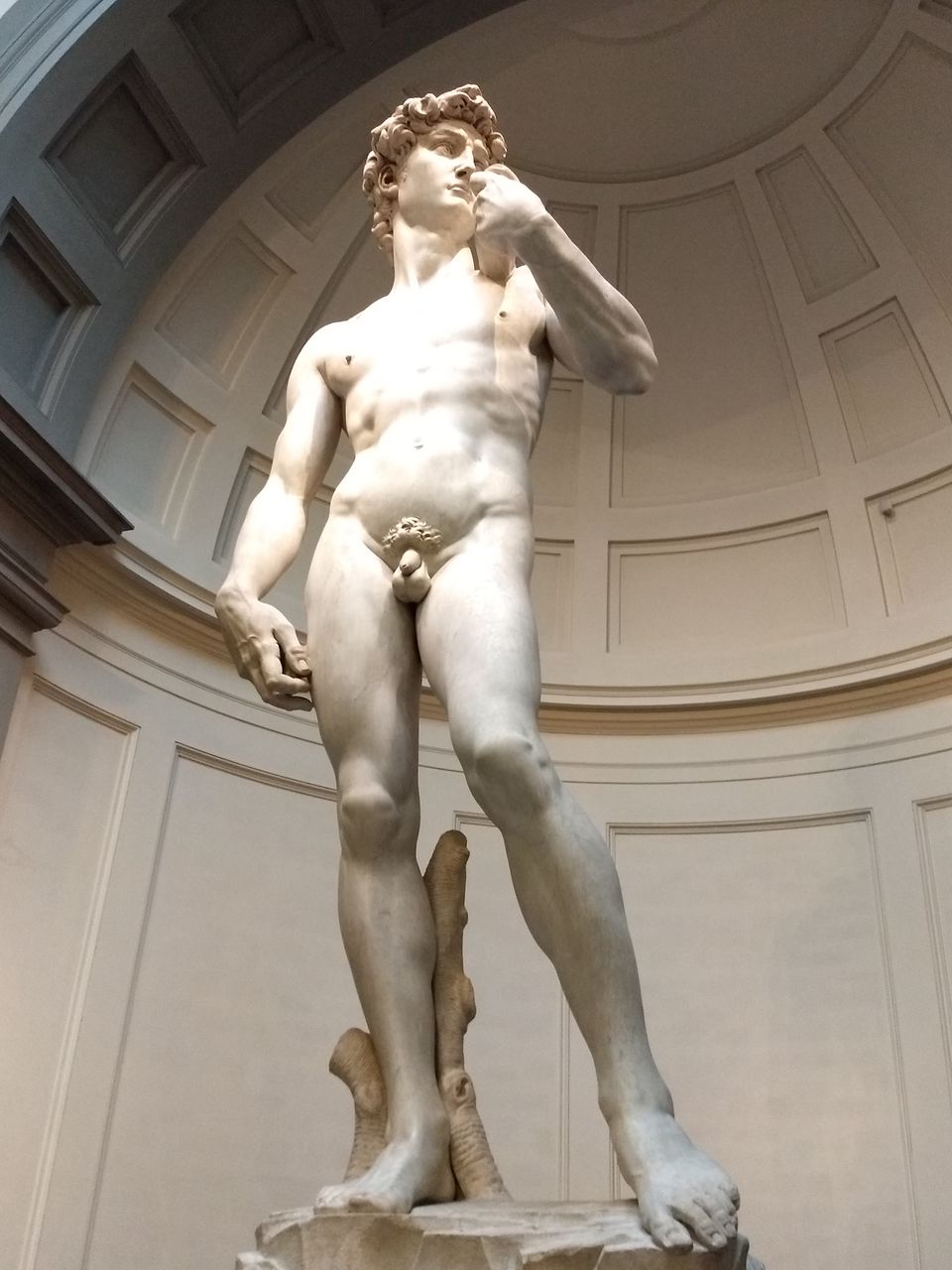 Photo of Italy Day 2 | Florence | #ExploringFlorence by Mustafa Shahid