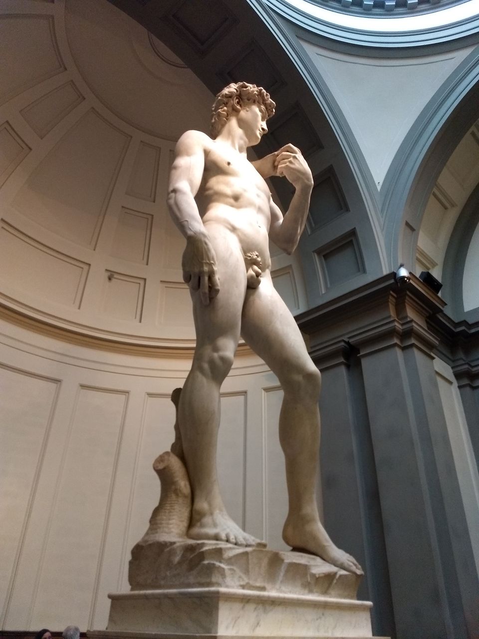 Photo of Italy Day 2 | Florence | #ExploringFlorence by Mustafa Shahid
