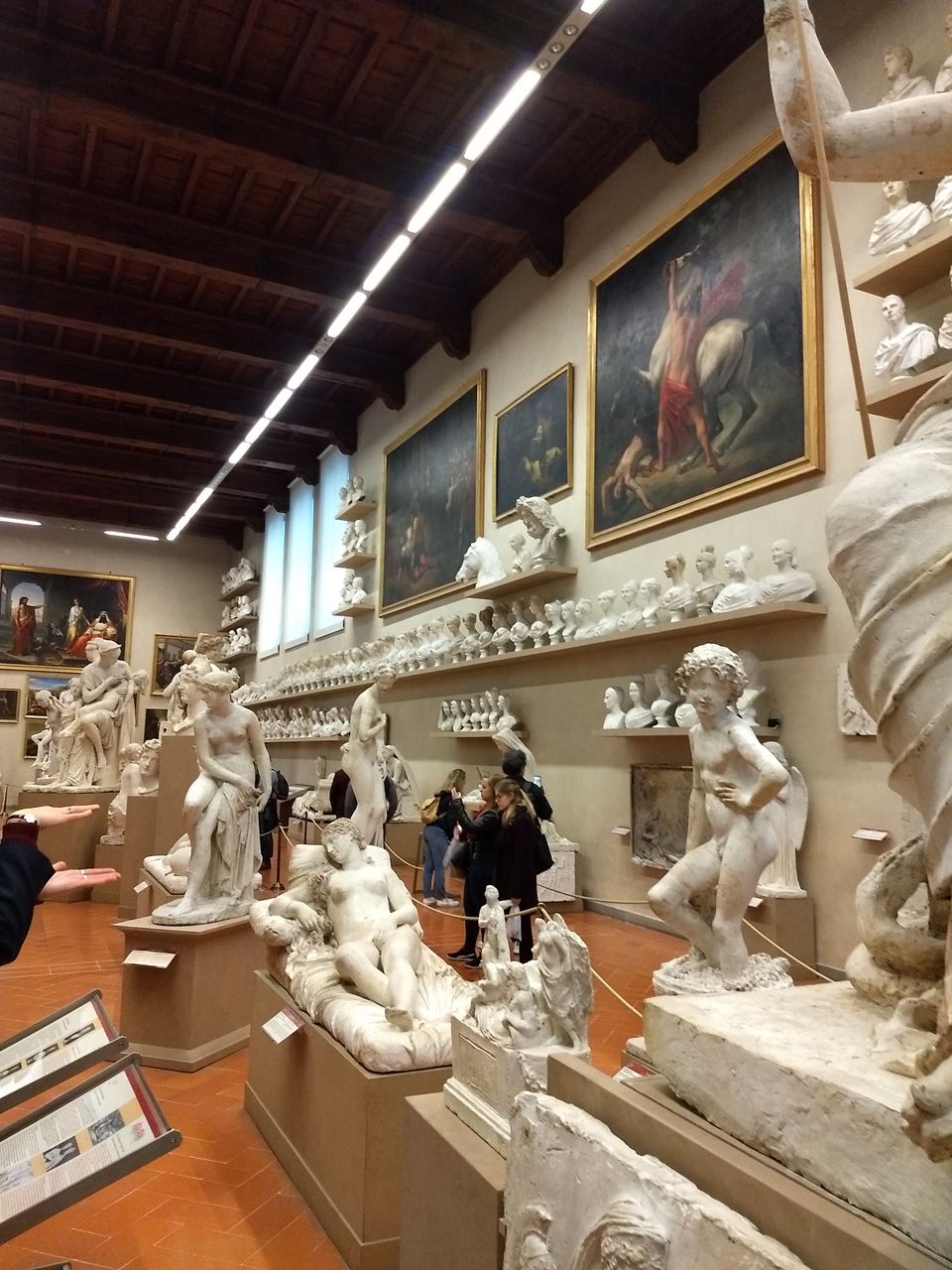 Photo of Italy Day 2 | Florence | #ExploringFlorence by Mustafa Shahid