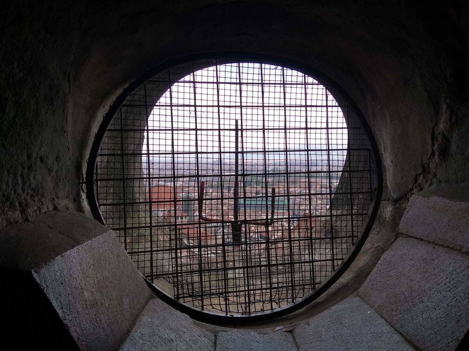 Photo of Italy Day 2 | Florence | #ExploringFlorence by Mustafa Shahid