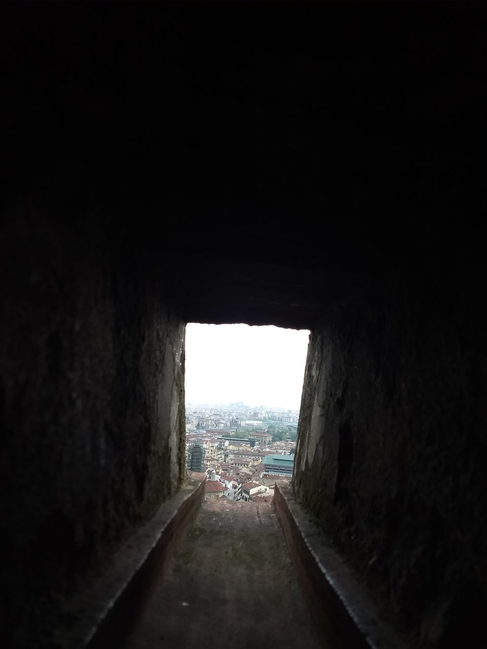 Photo of Italy Day 2 | Florence | #ExploringFlorence by Mustafa Shahid