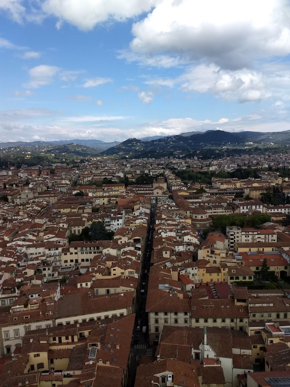 Photo of Italy Day 2 | Florence | #ExploringFlorence by Mustafa Shahid