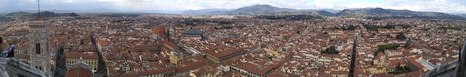 Photo of Italy Day 2 | Florence | #ExploringFlorence by Mustafa Shahid