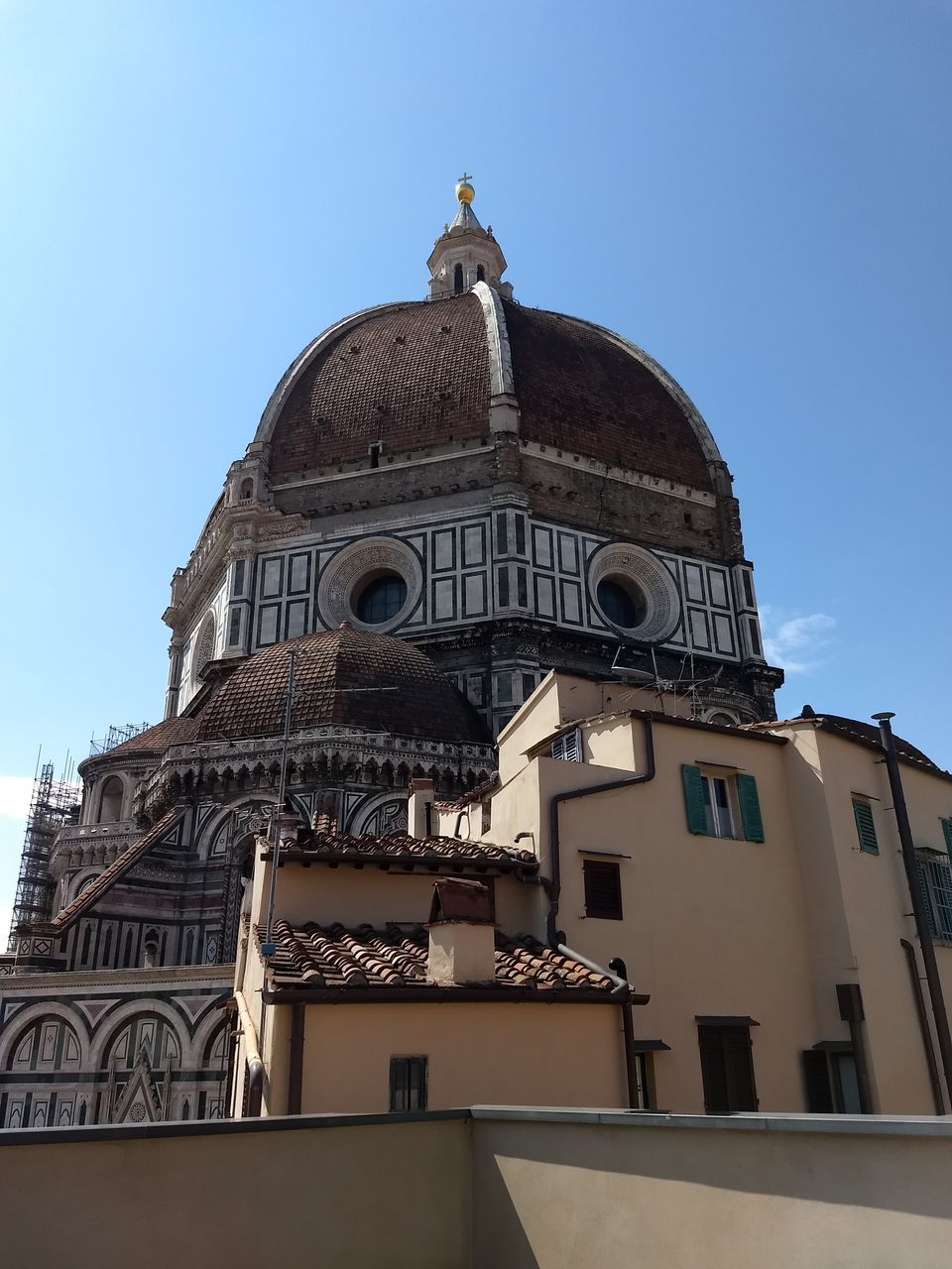 Photo of Italy Day 2 | Florence | #ExploringFlorence by Mustafa Shahid