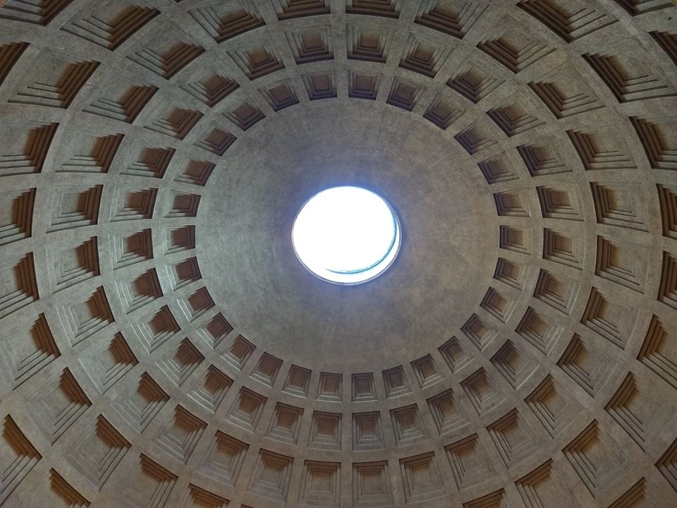 Photo of Rome, Metropolitan City of Rome, Italy by Mustafa Shahid