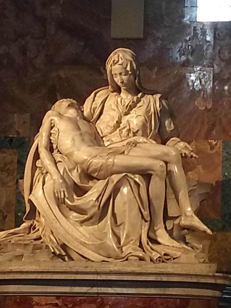 Photo of Vatican City by Mustafa Shahid