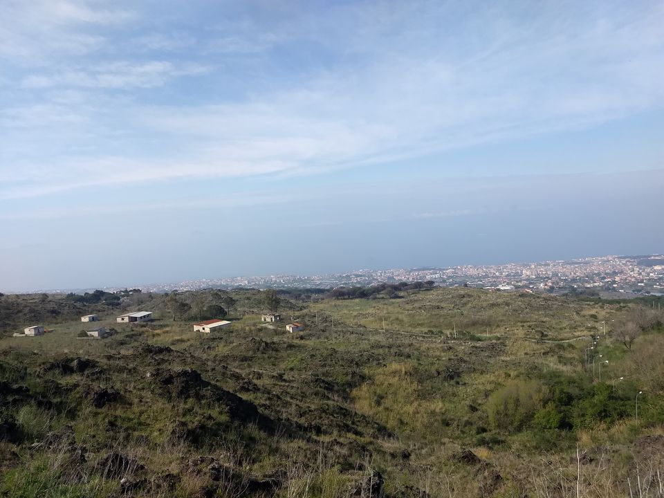 Photo of Naples, Metropolitan City of Naples, Italy by Mustafa Shahid