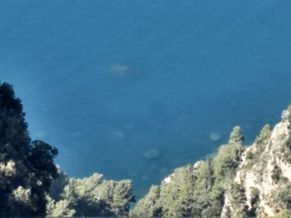 Photo of Amalfi Coast, Amalfi, SA, Italy by Mustafa Shahid