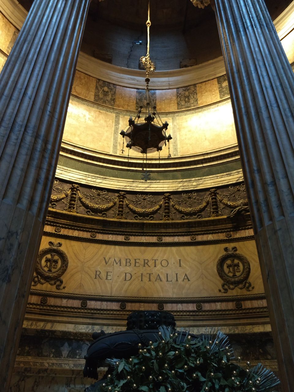 Photo of Italy Day 3 | Rome | #RoamingRome by Mustafa Shahid