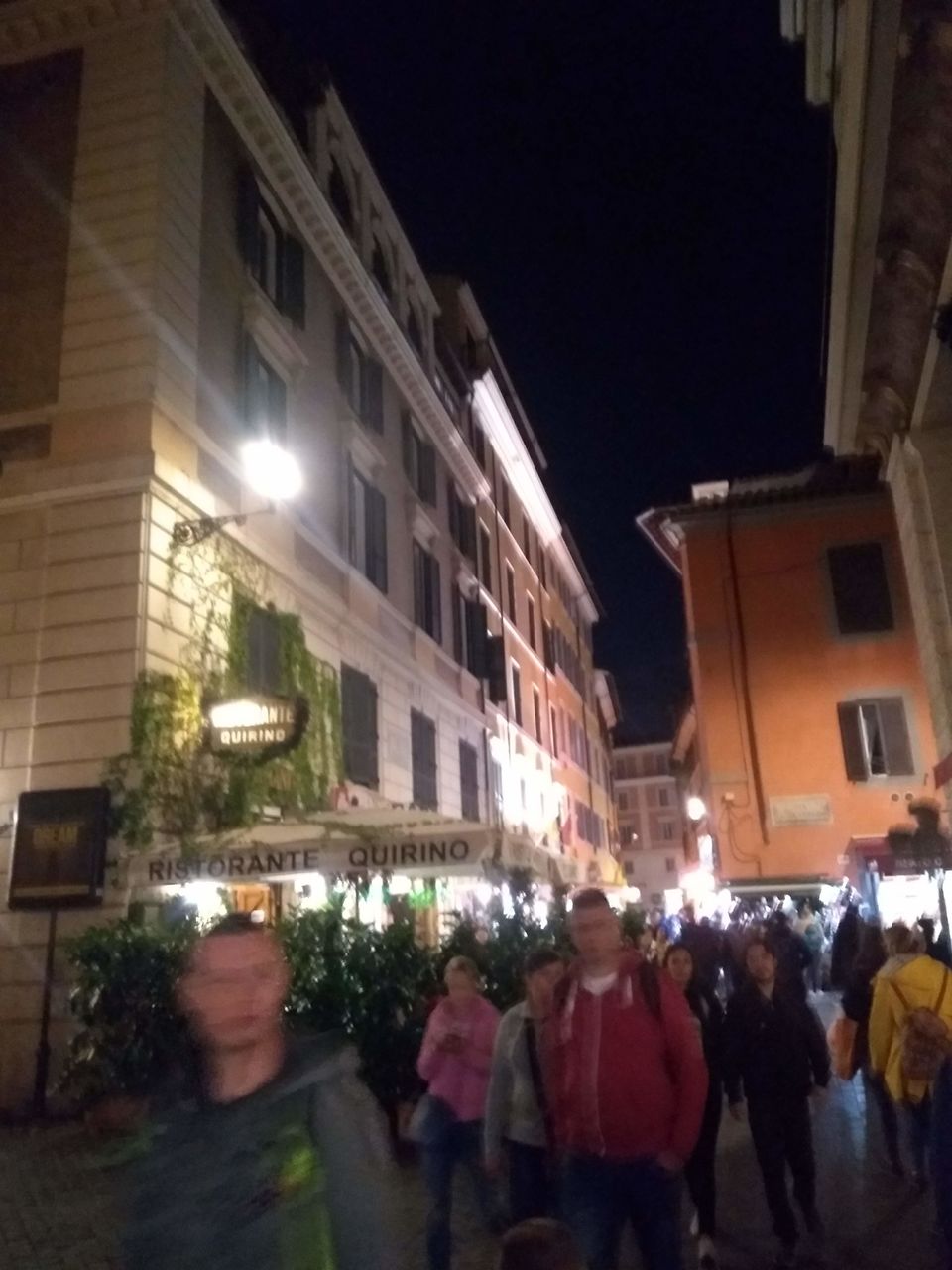 Photo of Italy Day 3 | Rome | #RoamingRome by Mustafa Shahid