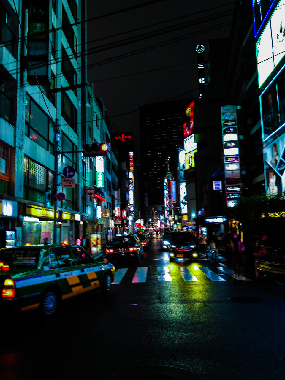 Photo of Varsha travels to Tokyo,Japan 5/9 by Varsha Suresh