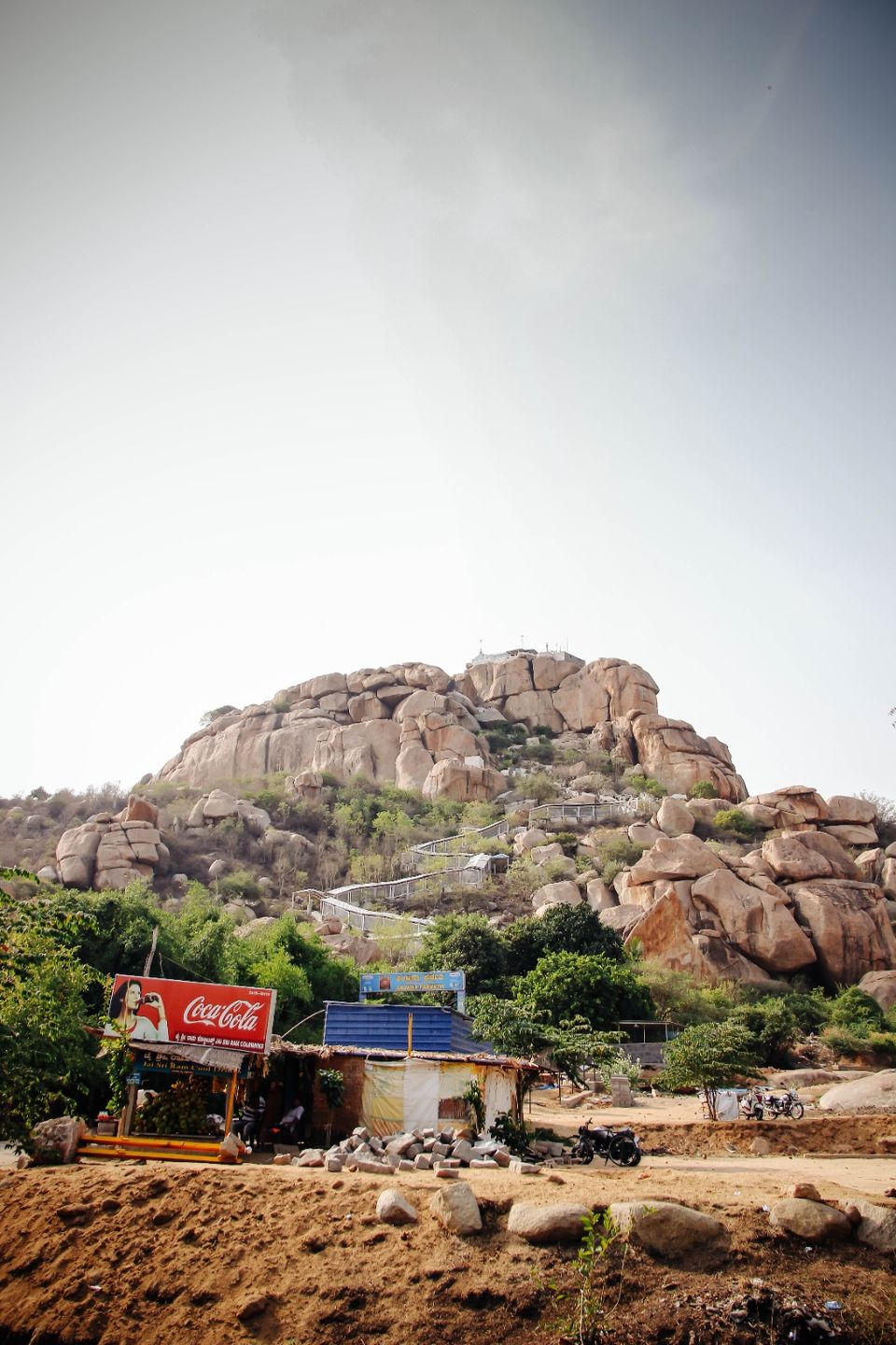 Photo of Hampi ing under 2.5k by Aiswarya Shaji Dev