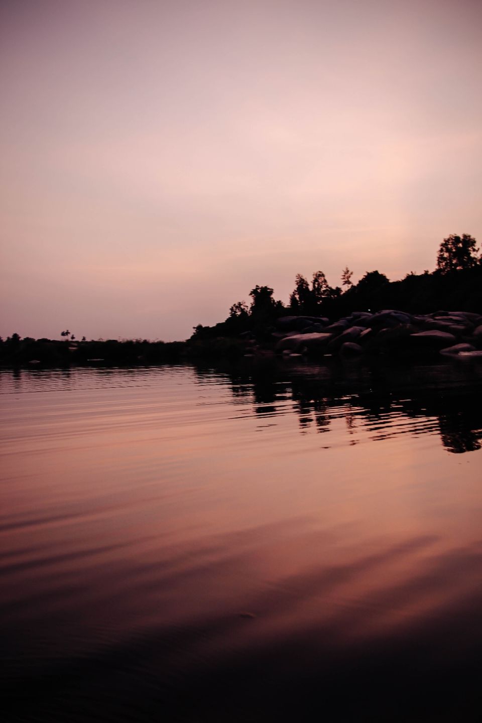 Photo of Hampi ing under 2.5k by Aiswarya Shaji Dev
