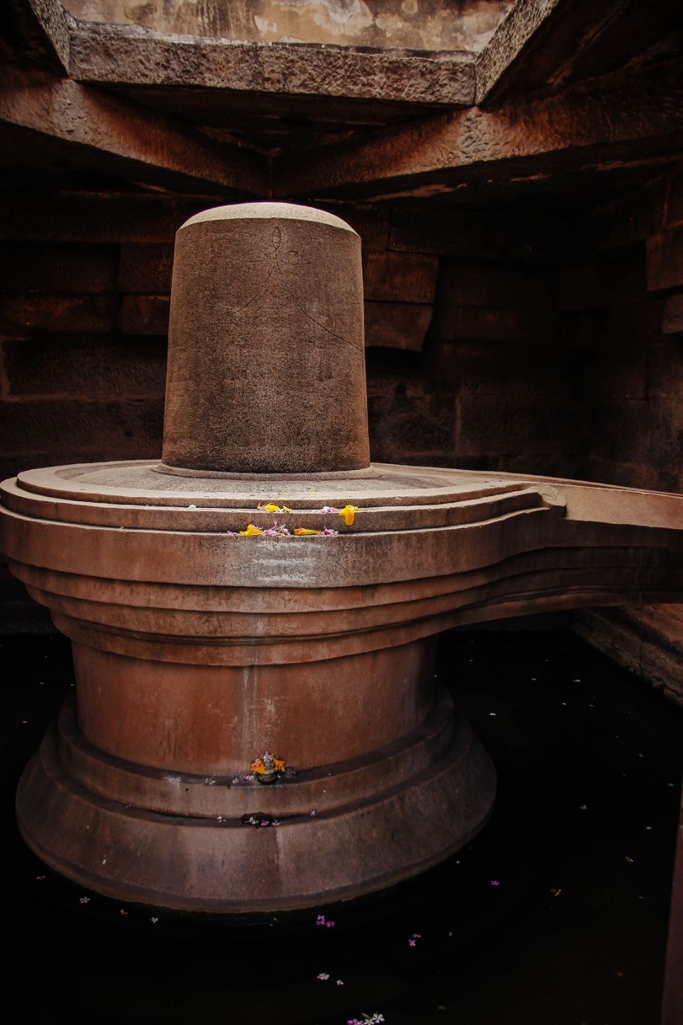 Photo of Hampi ing under 2.5k by Aiswarya Shaji Dev