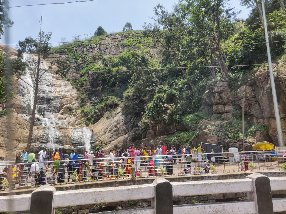 Photo of Vattakanal & Kodaikanal by Meghali Ghosh