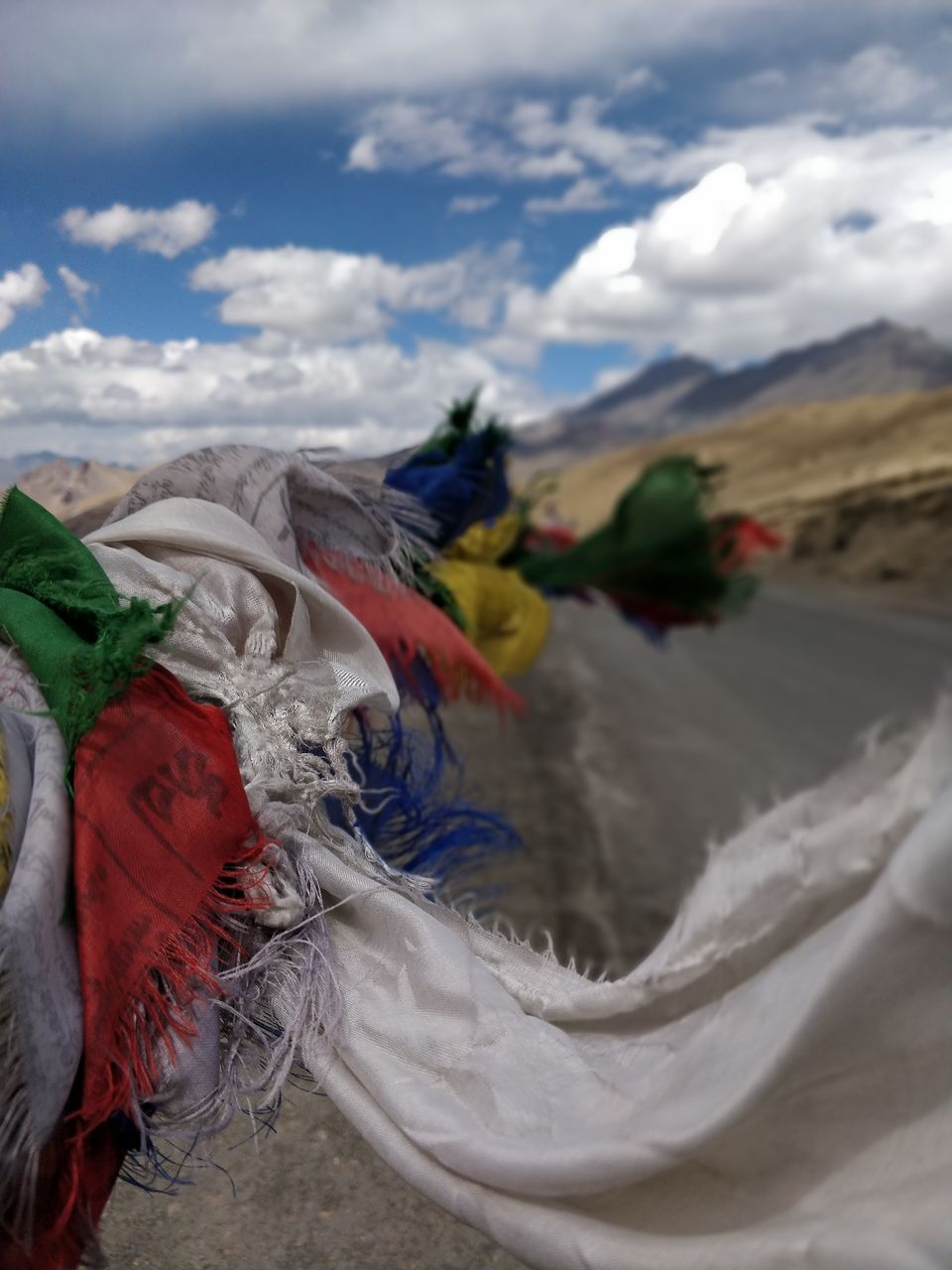 Photo of Kargil by First_of_my_name