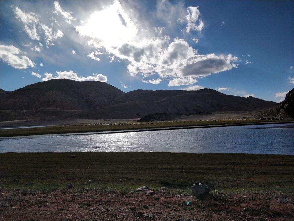 Photo of The land that possess plethora of nature #kashmirinphotos by First_of_my_name