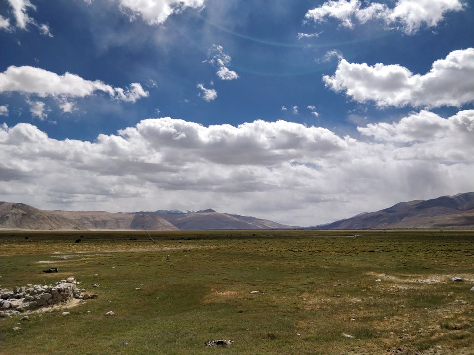 Photo of The land that possess plethora of nature #kashmirinphotos by First_of_my_name