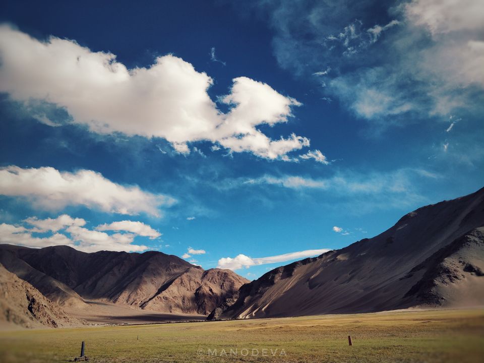Photo of The land that possess plethora of nature #kashmirinphotos by First_of_my_name