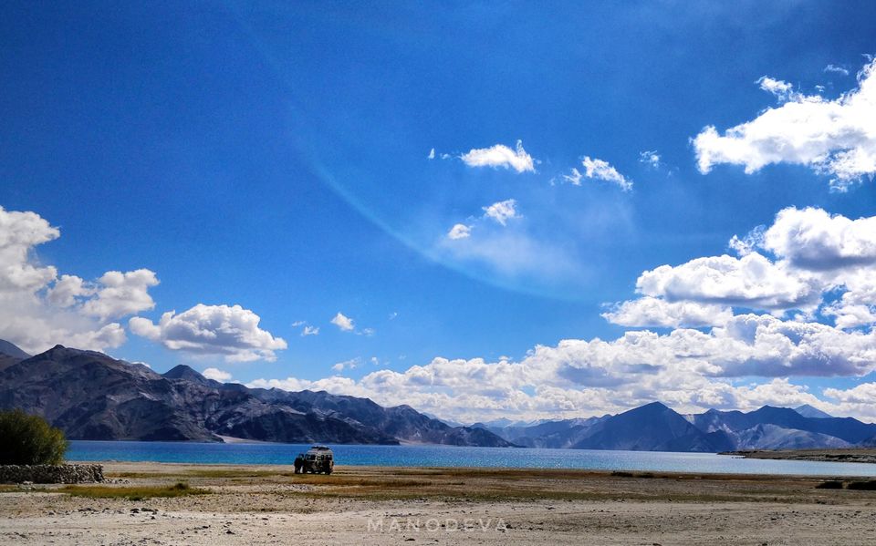 Photo of The land that possess plethora of nature #kashmirinphotos by First_of_my_name