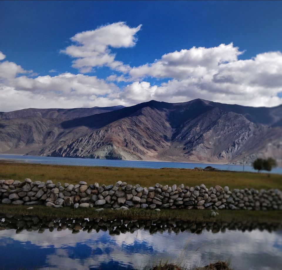 Photo of The land that possess plethora of nature #kashmirinphotos by First_of_my_name