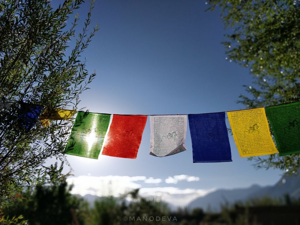 Photo of The land that possess plethora of nature #kashmirinphotos by First_of_my_name