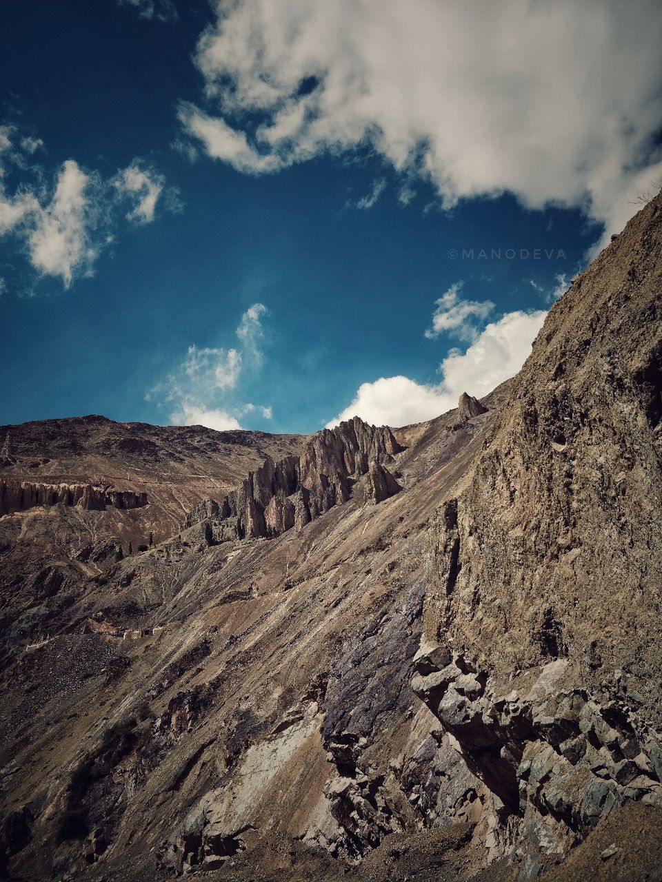 Photo of The land that possess plethora of nature #kashmirinphotos by First_of_my_name