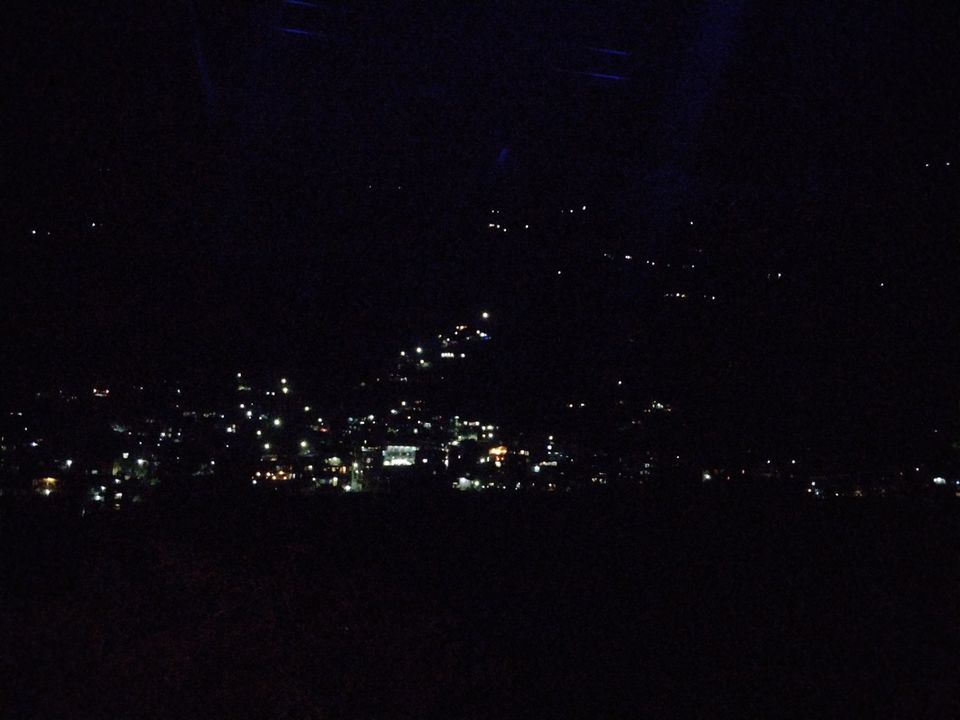 Photo of Jispa, Himachal Pradesh, India by First_of_my_name