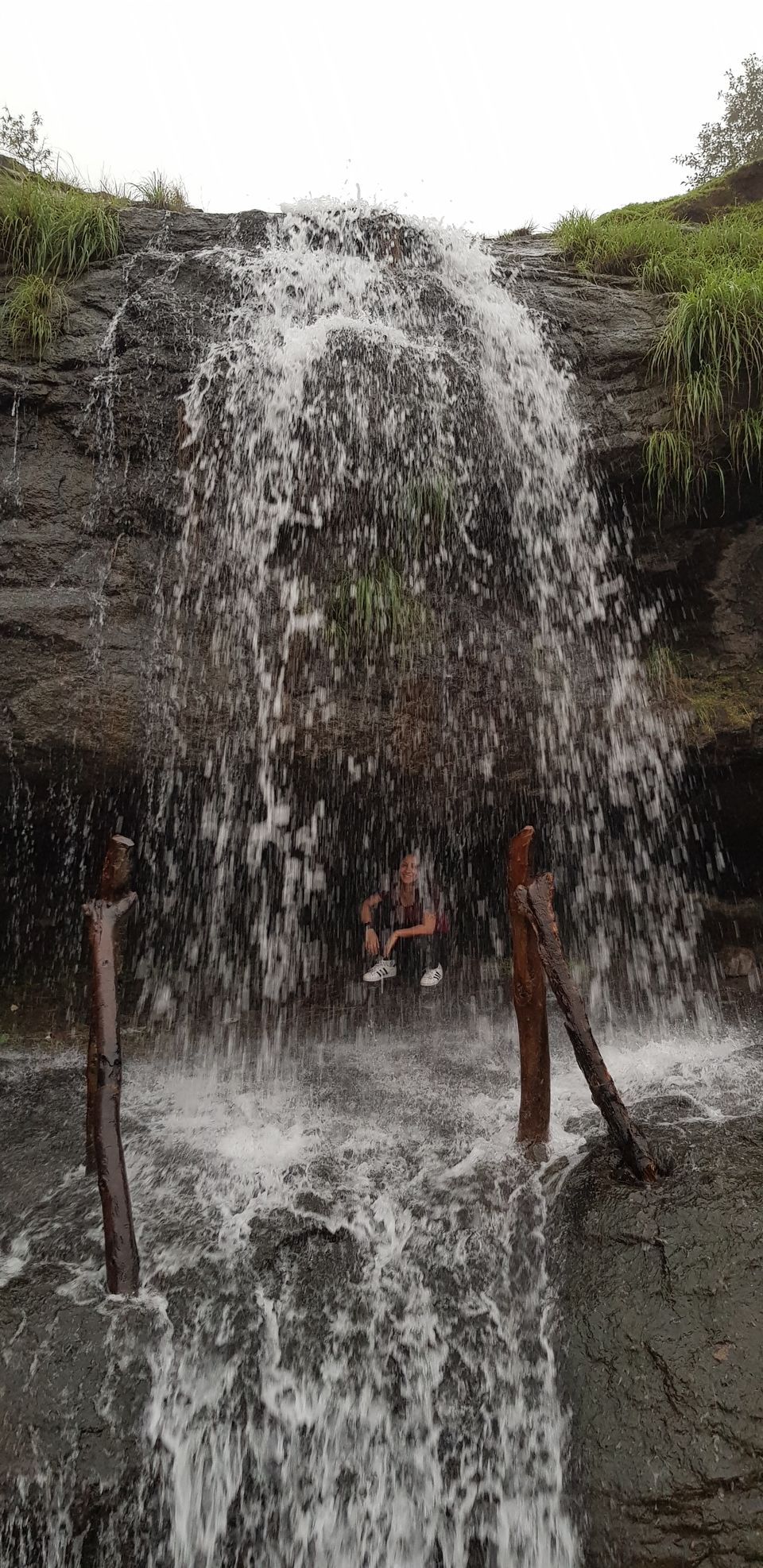 Photo of Igatpuri, Maharashtra, India by TheCrazyIndianNomad