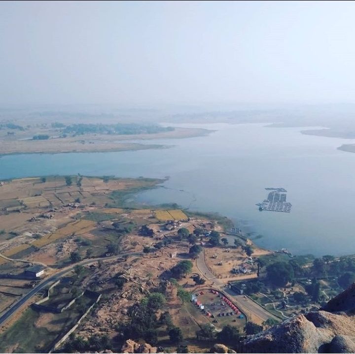 Photo of Khandoli Park, Giridih, Jharkhand, India by Priyanka Kadam