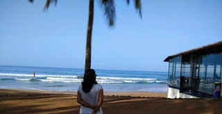 Photo of Goa Diaries - What you must do when in Goa 1/10 by Preeti Chauhan