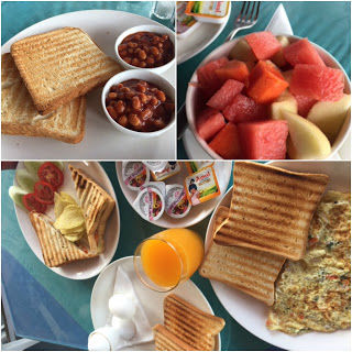 Photo of Goa Diaries - What you must do when in Goa 4/10 by Preeti Chauhan