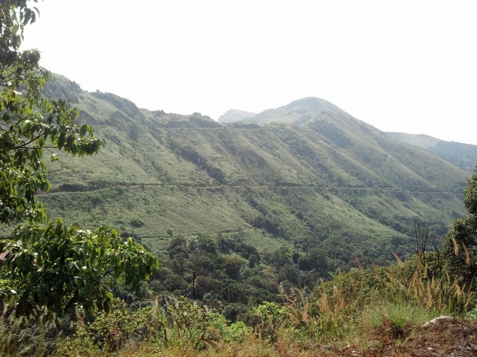 Photo of Chikamanglur....A trip we will never forget 36/71 by The BhuParyatak