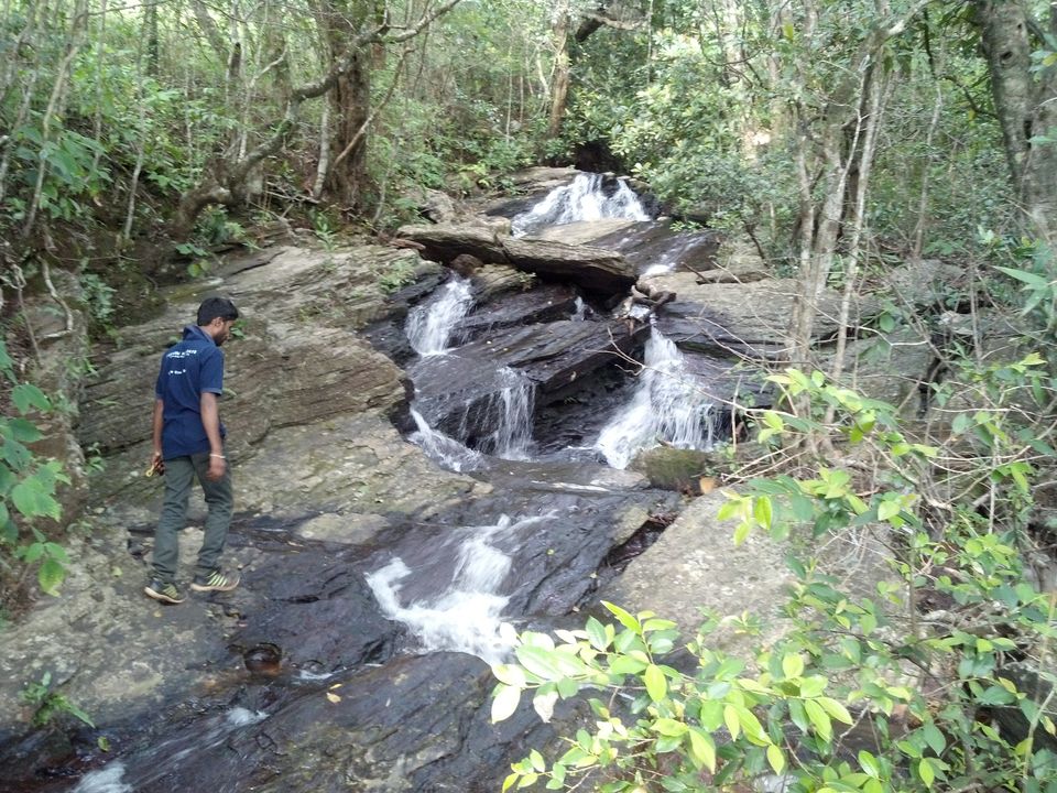 Photo of Chikamanglur....A trip we will never forget 39/71 by The BhuParyatak